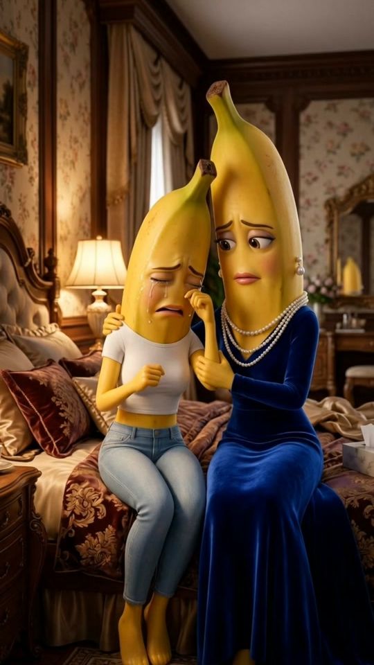 TikTok video thumbnail by soniciaverse