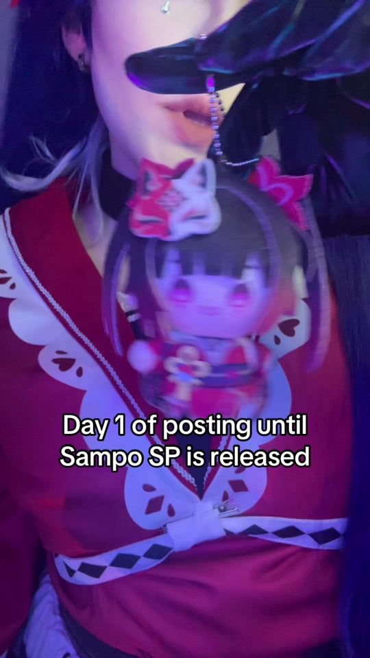 TikTok video thumbnail by eve.cosp