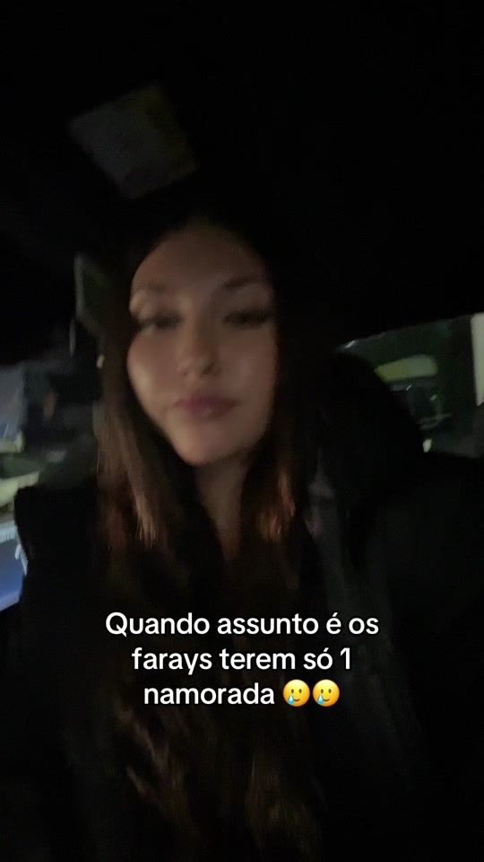 TikTok video thumbnail by caroli.diass