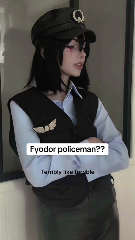TikTok video thumbnail by vampliu