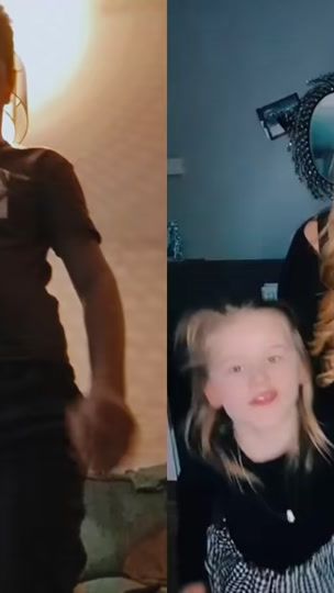TikTok video thumbnail by nathandesprezde8