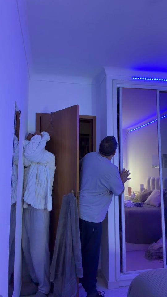 TikTok video thumbnail by adonaixdi