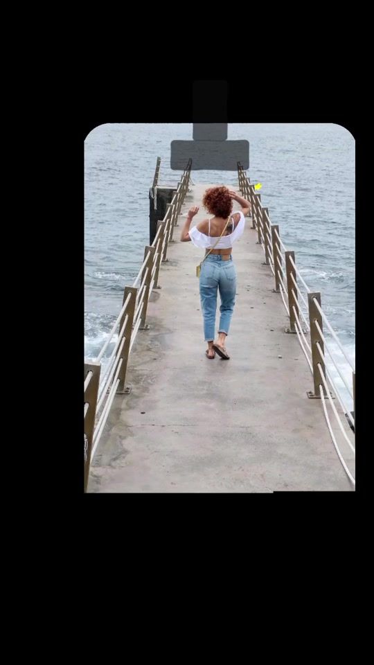 TikTok video thumbnail by fapc1986