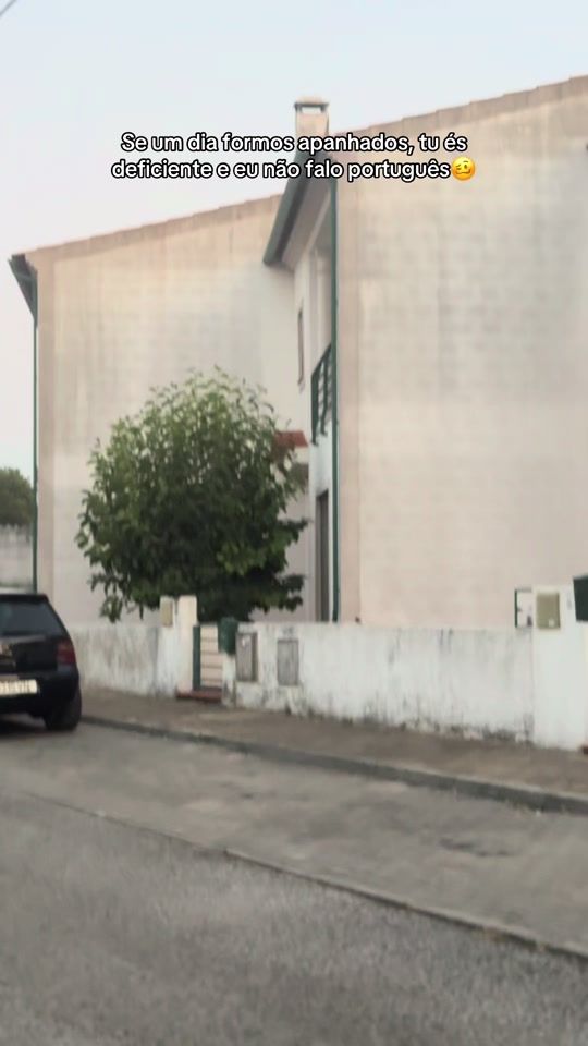 TikTok video thumbnail by rudi.garcias7