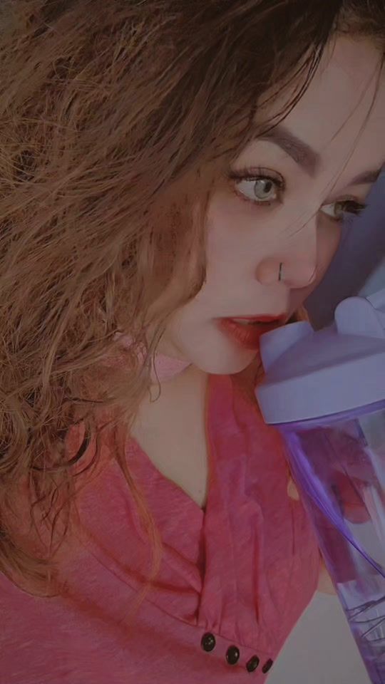 TikTok video thumbnail by anchal19v