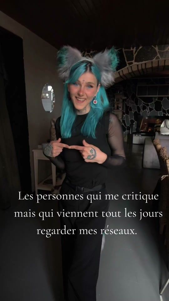 TikTok video thumbnail by traashxcat