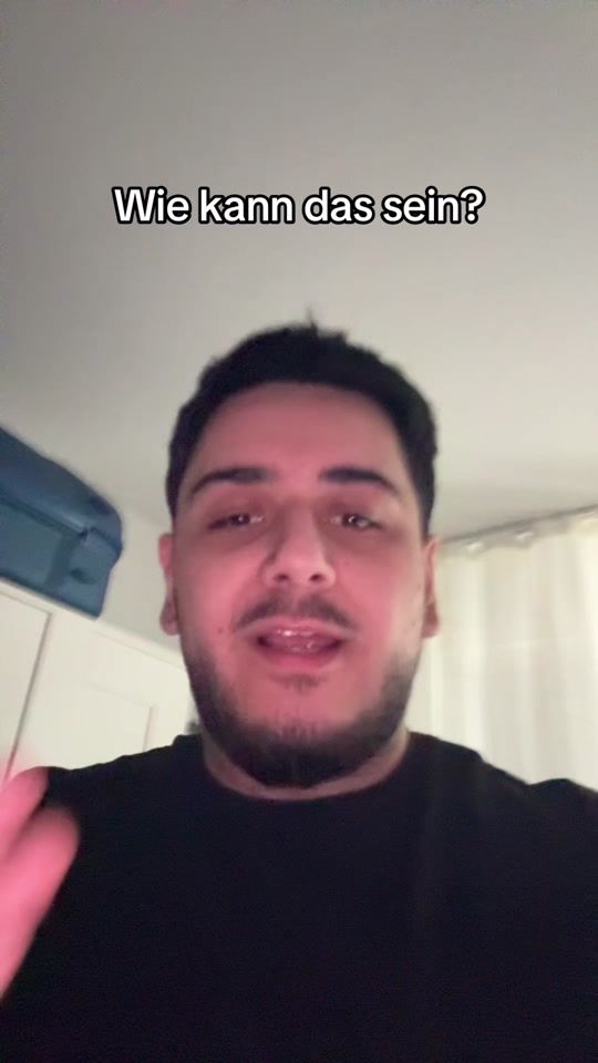TikTok video thumbnail by tuphano