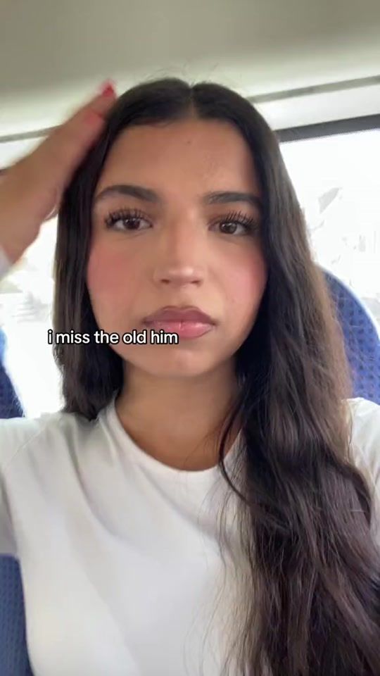 TikTok video thumbnail by j0uri_x