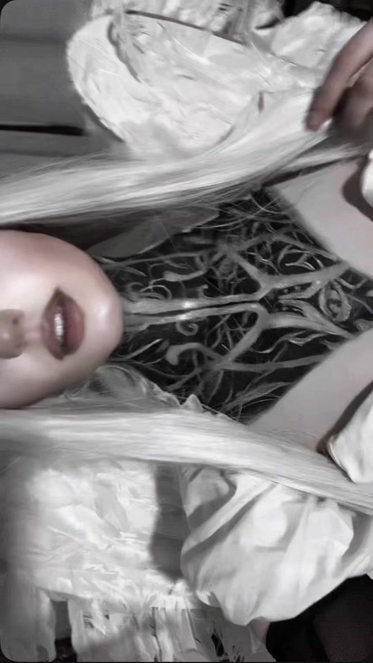 TikTok video thumbnail by nephilim.kos