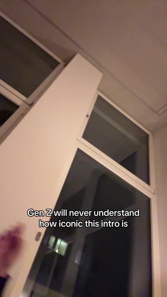 TikTok video thumbnail by gianluca.live