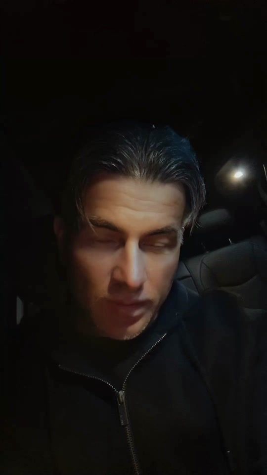 TikTok video thumbnail by mirsad_1333