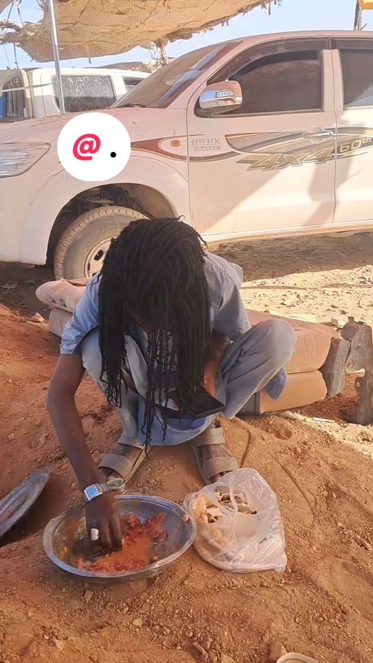 TikTok video thumbnail by abadi..08