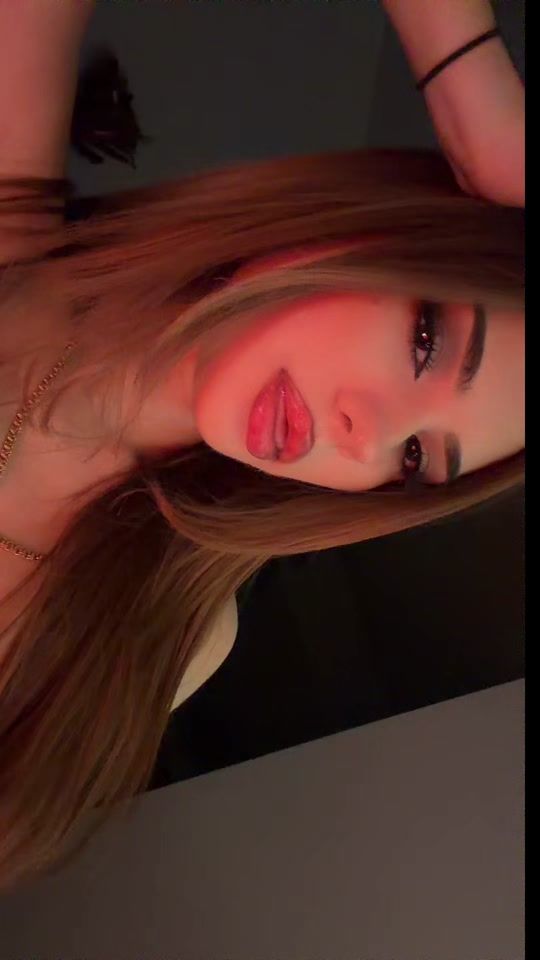 TikTok video thumbnail by nobodyy__________