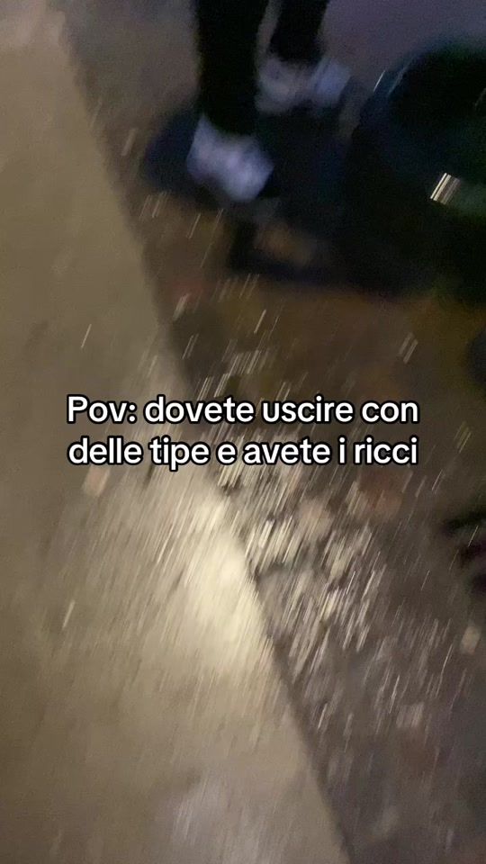 TikTok video thumbnail by zinenafati