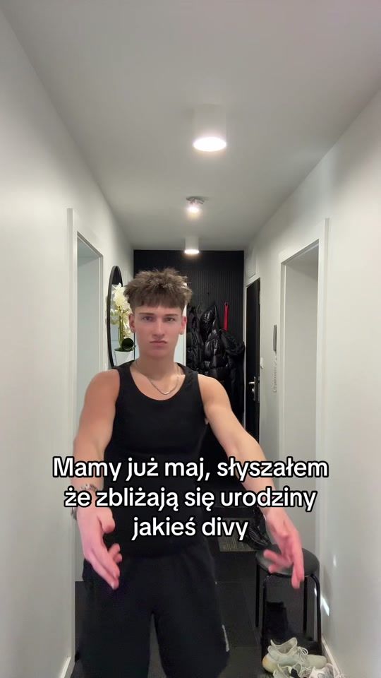 TikTok video thumbnail by _oldakkk_