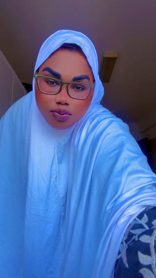 TikTok video thumbnail by aissatoubalde97