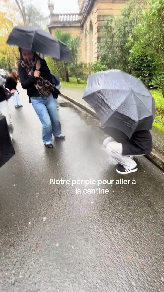 TikTok video thumbnail by aldric_flrns