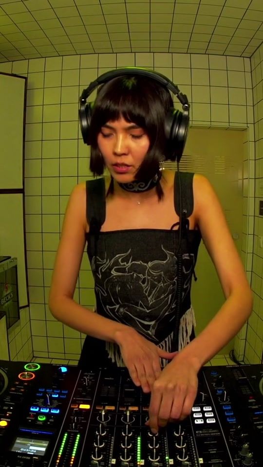 TikTok video thumbnail by hoer.berlin