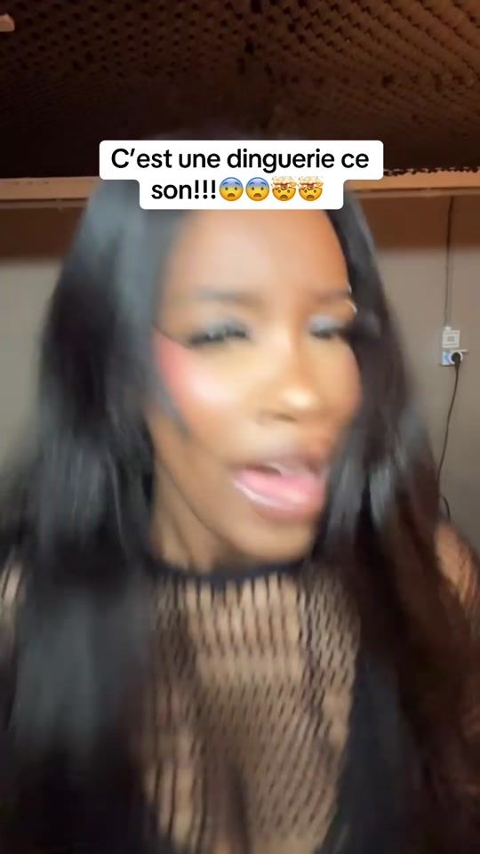 TikTok video thumbnail by kynato_