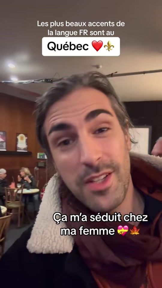 TikTok video thumbnail by tichecomedy