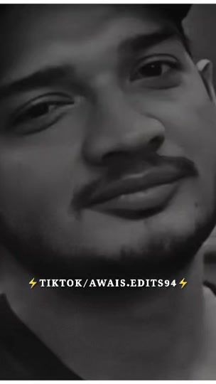 TikTok video thumbnail by awaisedits94