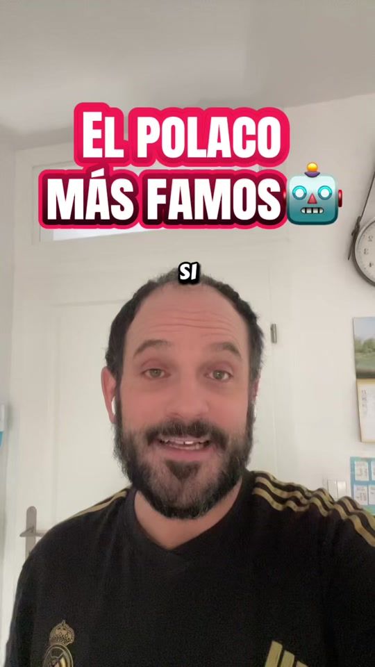 TikTok video thumbnail by yoenpolonia