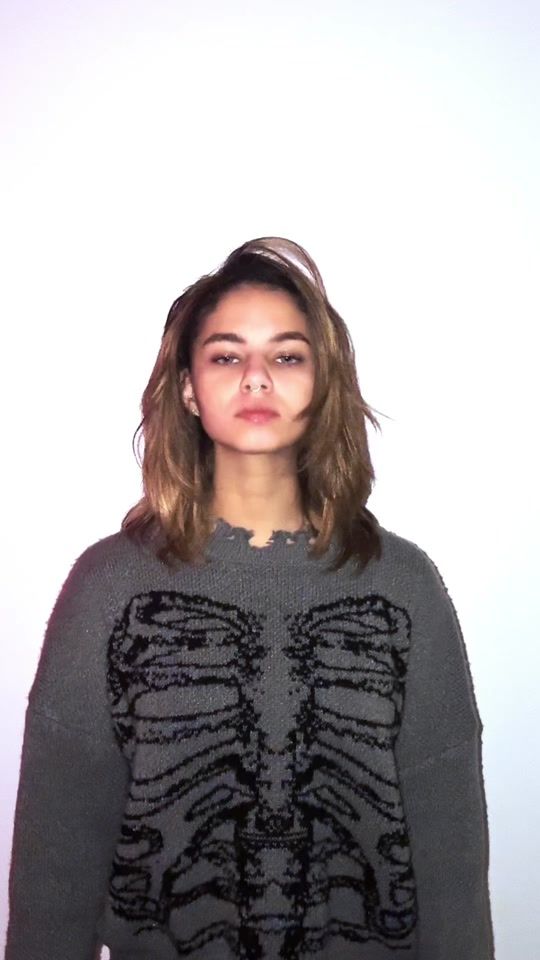TikTok video thumbnail by larissa_kimberlly_