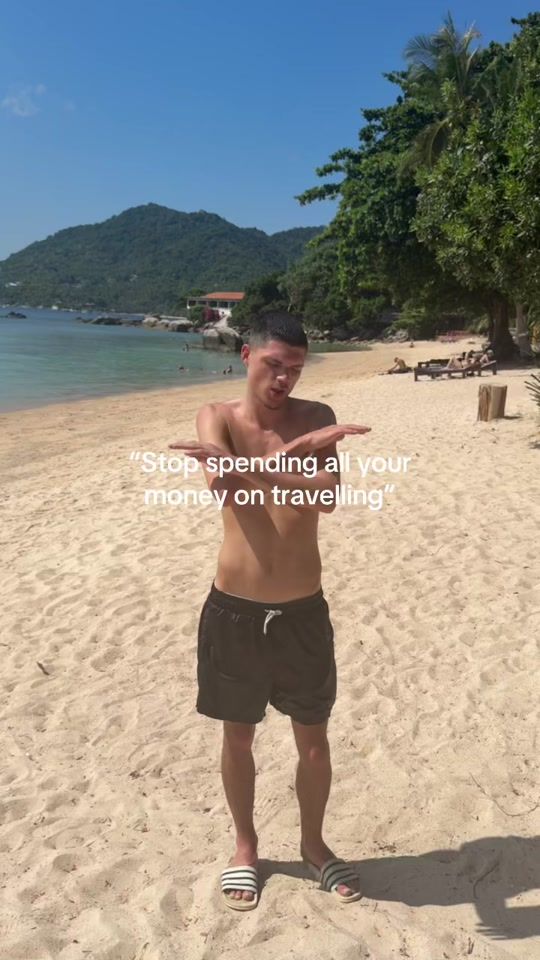 TikTok video thumbnail by cejay.joosten