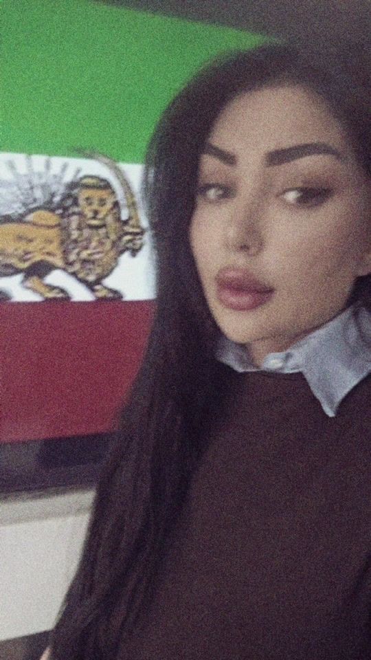 TikTok video thumbnail by stronggirl.1991