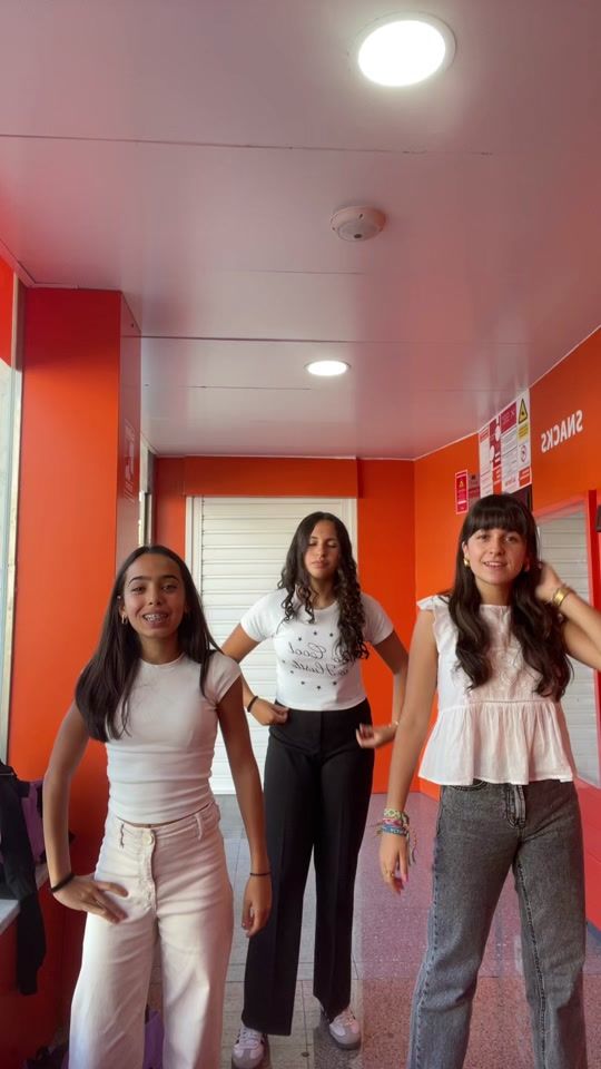 TikTok video thumbnail by burras_com_sabor