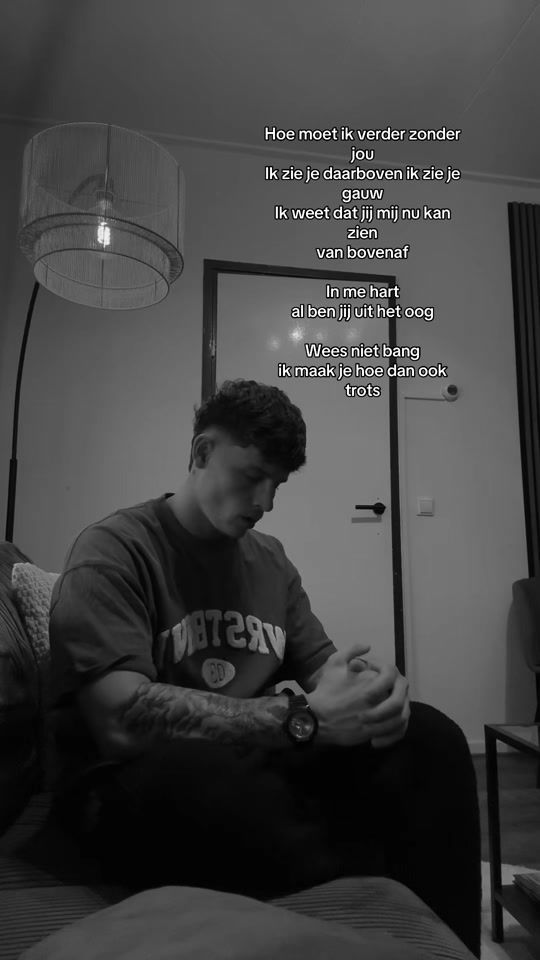 TikTok video thumbnail by kaynemuller