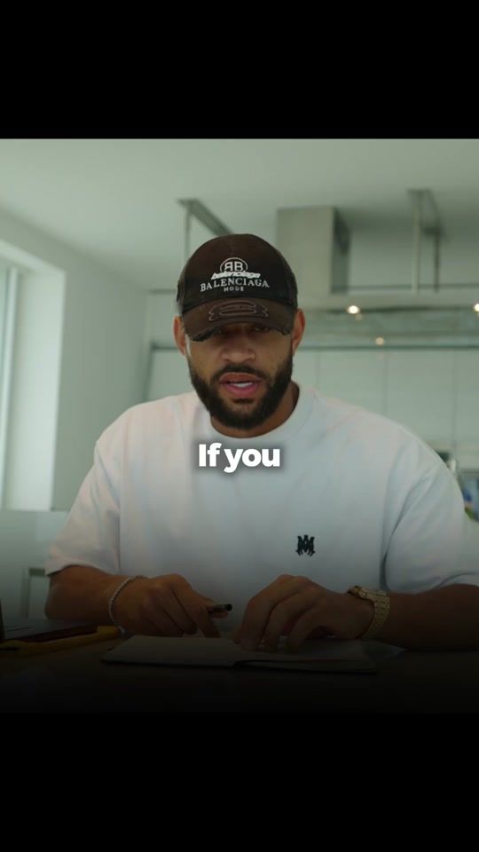 TikTok video thumbnail by rubenonuha
