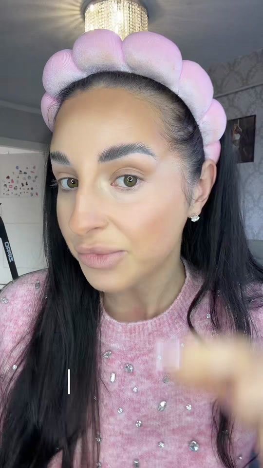 TikTok video thumbnail by karolina.kluzik