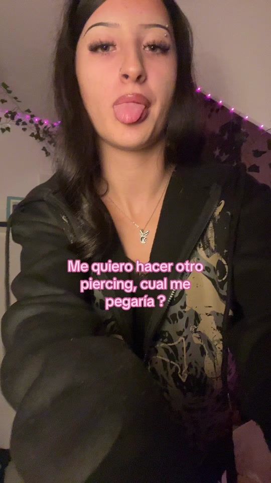 TikTok video thumbnail by amanitaaaaaaaa