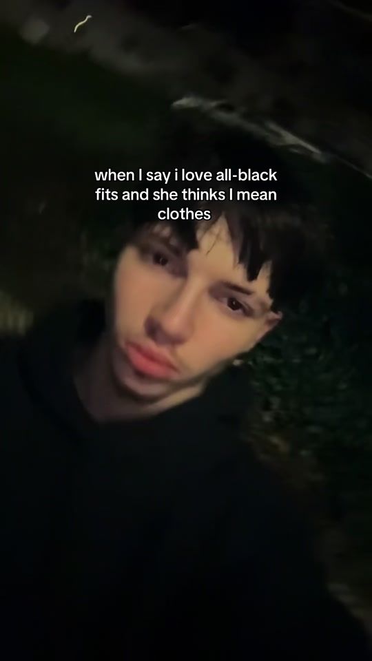 TikTok video thumbnail by mth_msqt