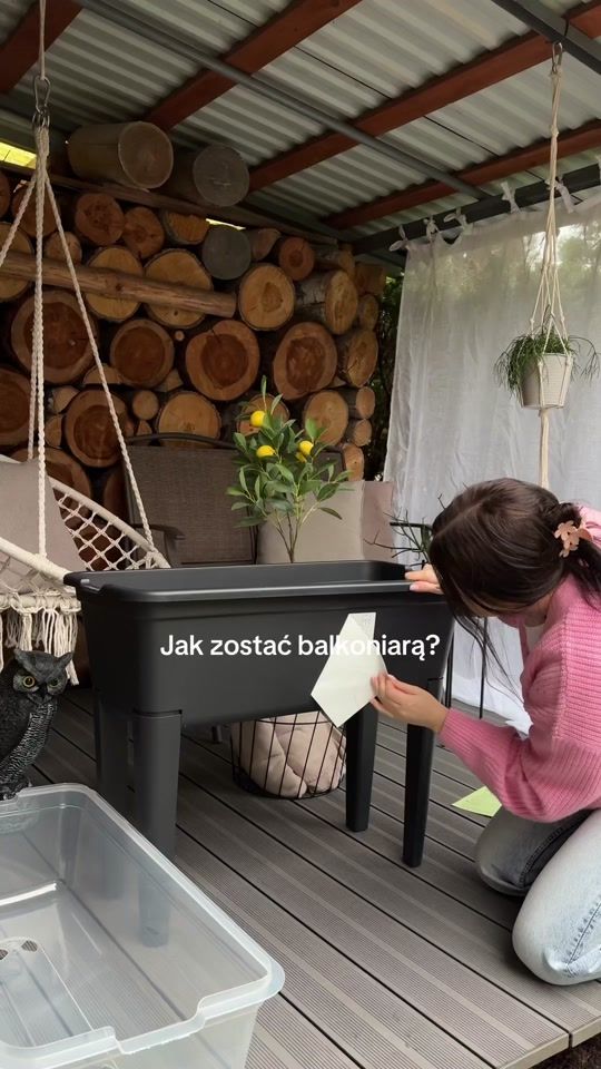 TikTok video thumbnail by izabelapyz