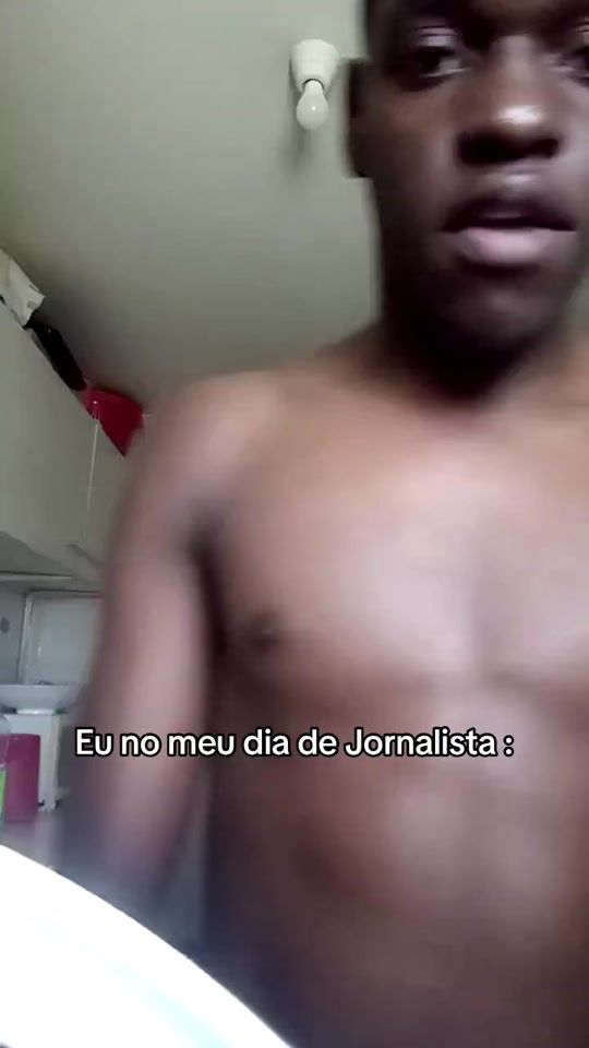TikTok video thumbnail by cjtandaa