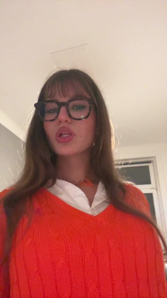 TikTok video thumbnail by lunaa.mrv