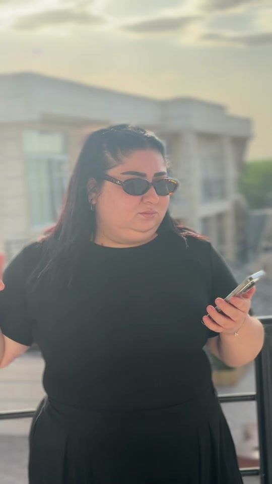 TikTok video thumbnail by azi____miii