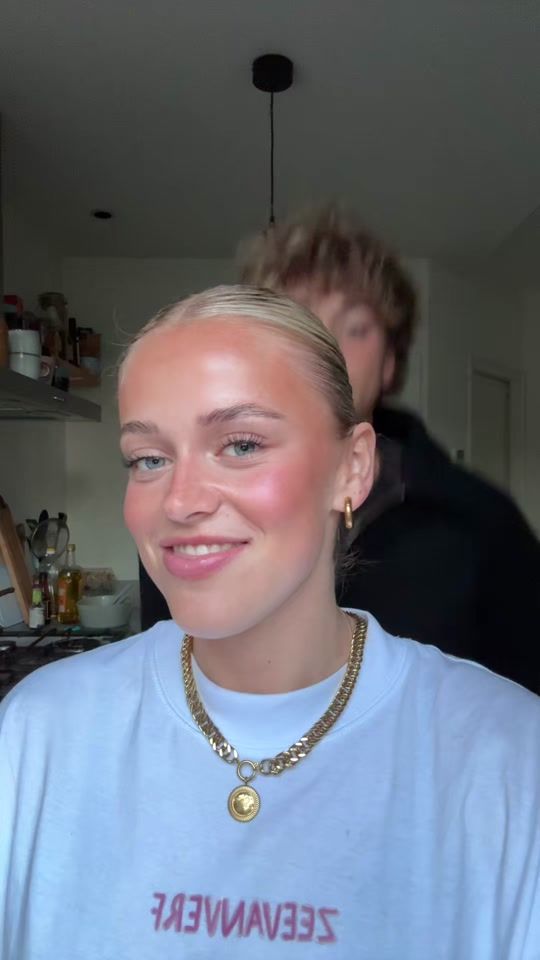 TikTok video thumbnail by soofencas