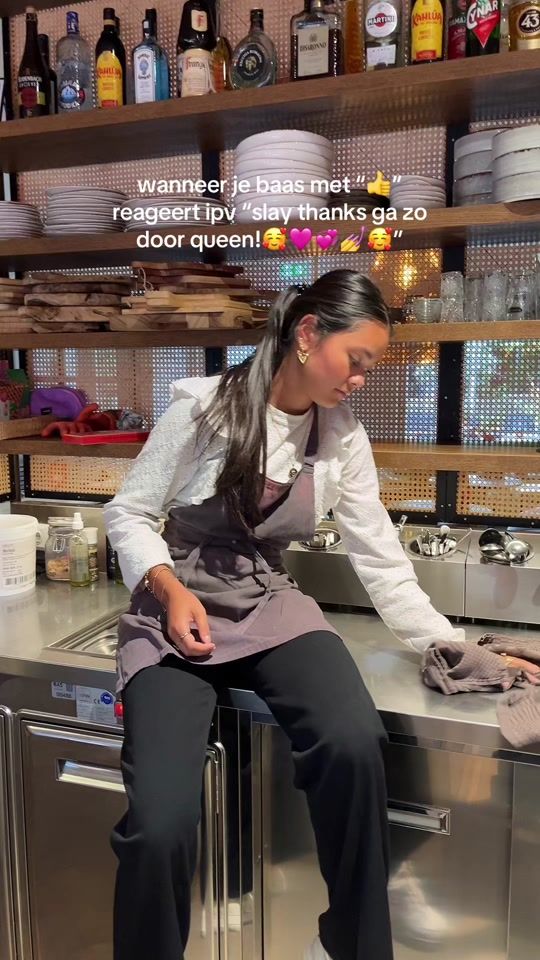 TikTok video thumbnail by ijssalonalessandro
