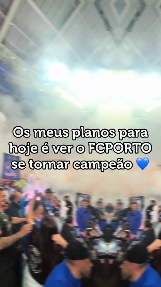 TikTok video thumbnail by micaela_cunha
