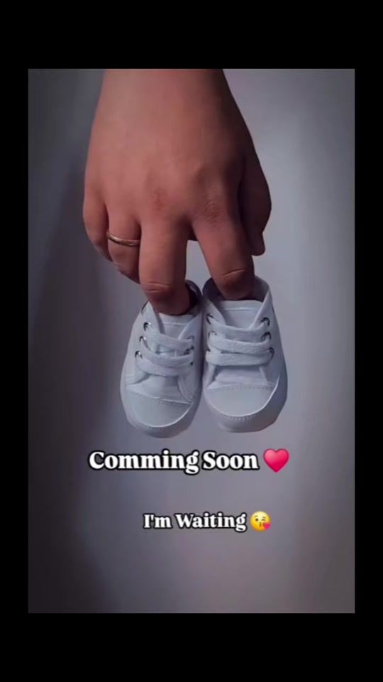 TikTok video thumbnail by raheelkidulhanhun