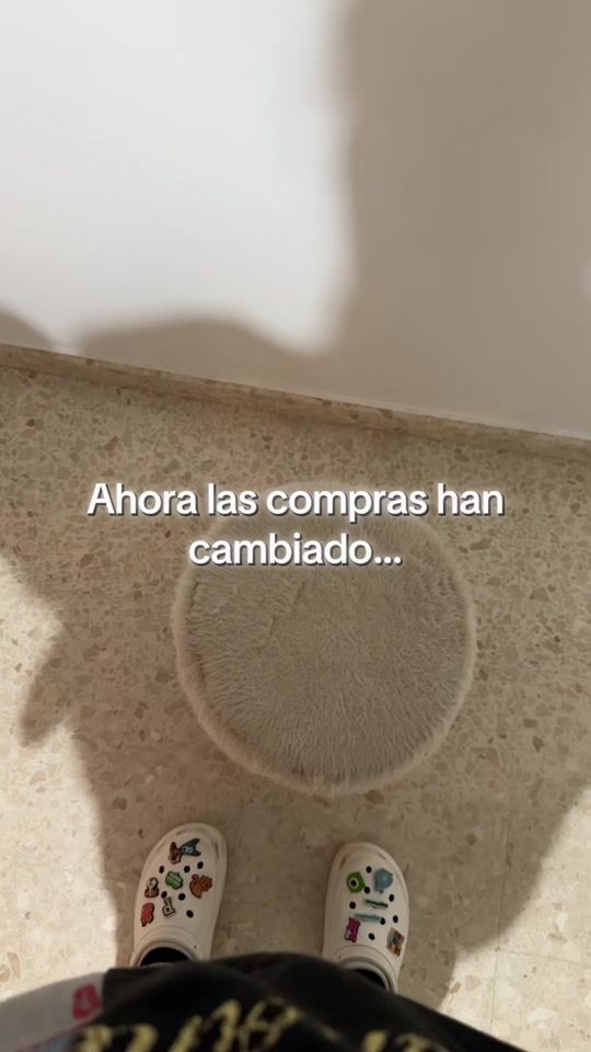 TikTok video thumbnail by angelarevuelto