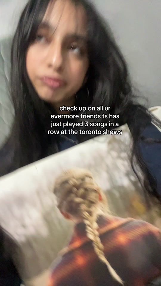 TikTok video thumbnail by gunnsplanet