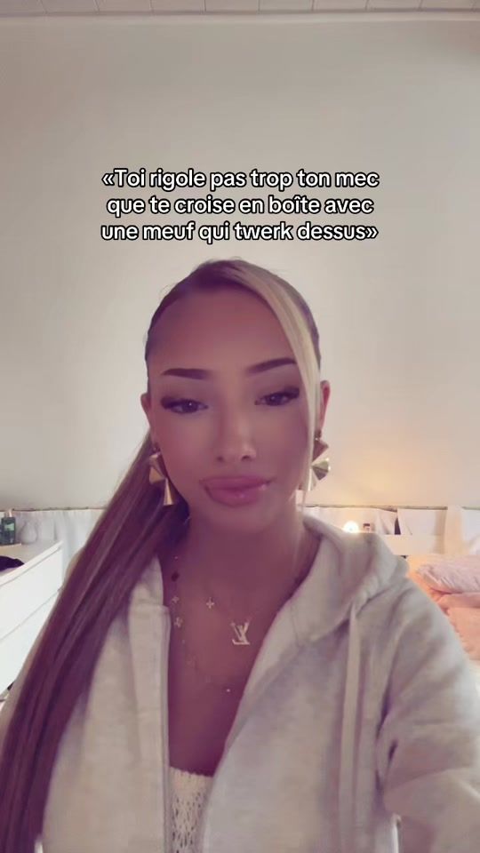 TikTok video thumbnail by sasa.27000