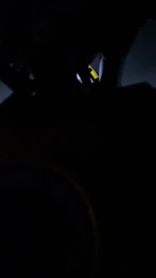 TikTok video thumbnail by mathnarco