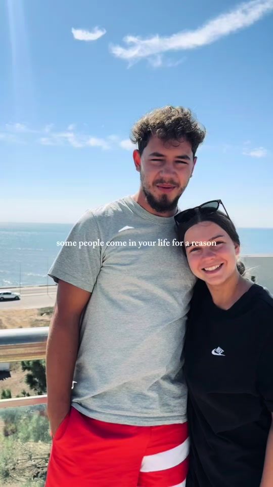 TikTok video thumbnail by mariia.jms