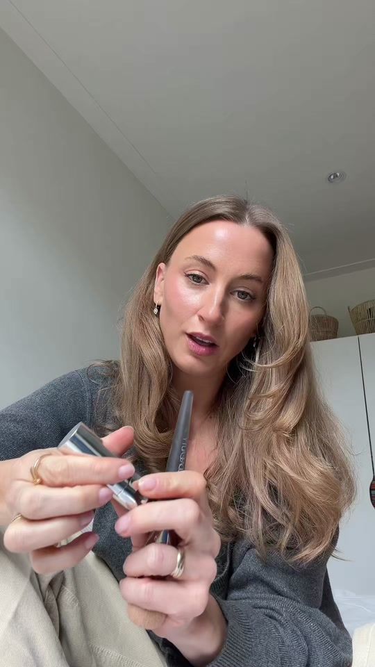TikTok video thumbnail by noordegroot