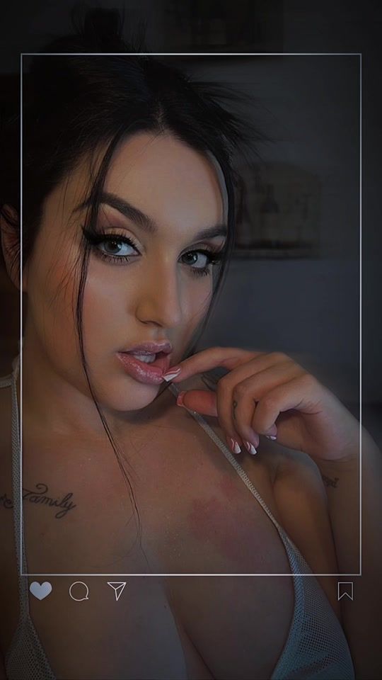 TikTok video thumbnail by mamacita98207
